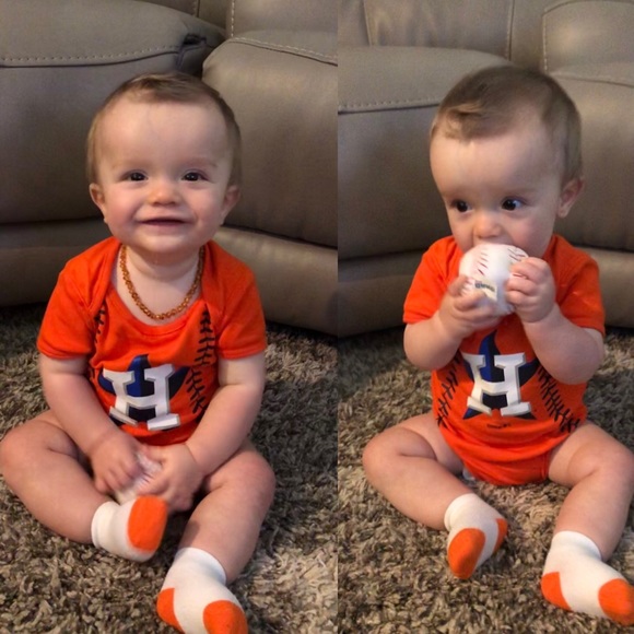 Meet your Posher, Premium Threads  - Picture 6 of 8